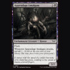 Appendage Amalgam - NM - No Foil - EN