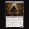Resurrected Cultist - NM - No Foil - EN