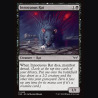 Innocuous Rat - NM - No Foil - EN