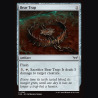 Bear Trap - NM - No Foil - EN