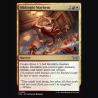 Midnight Mayhem - NM - No Foil - EN