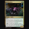 Broodspinner - NM - Foil - EN