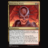 Disturbing Mirth - NM - No Foil - EN