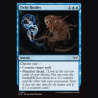 Twist Reality - NM - Foil - EN