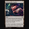 Terramorphic Expanse - NM - No Foil - EN