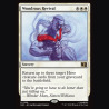 Wondrous Revival - NM - No Foil - EN