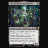 Madame Hydra Reanimated - NM - No Foil - EN