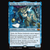 Taeko the Patient Avalanche - NM - No Foil - EN