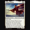 Master Piandao - NM - No Foil - EN