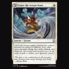 Enter the Avatar State - NM - No Foil - EN