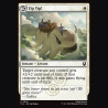 Yip Yip! - NM - No Foil - EN