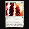 Path to Redemption - NM - Foil - EN
