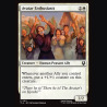 Avatar Enthusiasts - NM - No Foil - EN