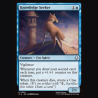 Knowledge Seeker - NM - No Foil - EN
