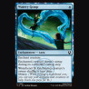 Watery Grasp - NM - No Foil - EN