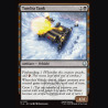 Tundra Tank - NM - No Foil - EN