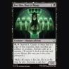 Joo Dee One of Many - NM - No Foil - EN