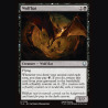 Wolfbat - NM - No Foil - EN