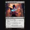 Azula Always Lies - NM - No Foil - EN