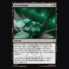 Fatal Fissure - NM - No Foil - EN