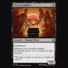 Pirate Peddlers - NM - No Foil - EN