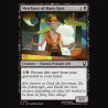 Merchant of Many Hats - NM - No Foil - EN