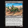Beetle-Headed Merchants - NM - No Foil - EN