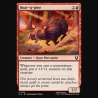 Boar-q-pine - NM - No Foil - EN