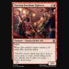 Treetop Freedom Fighters - NM - No Foil - EN