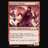 Deserter's Disciple - NM - No Foil - EN