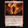 Combustion Man - NM - No Foil - EN