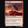 Tiger-Dillo - NM - No Foil - EN