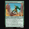 Earth Kingdom General - NM - No Foil - EN