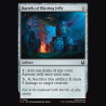 Barrels of Blasting Jelly - NM - No Foil - EN