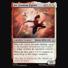 Jet Freedom Fighter - NM - No Foil - EN