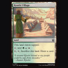 Kyoshi Village - NM - No Foil - EN