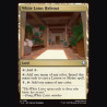 White Lotus Hideout - NM - Foil - EN