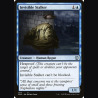 Invisible Stalker - NM - No Foil - EN