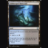 Submerged Boneyard - NM - No Foil - EN