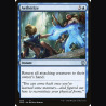 Aetherize - NM - No Foil - EN