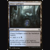 Dimir Guildgate - NM - No Foil - EN
