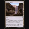 Cryptic Caves - NM - No Foil - ES