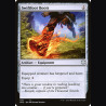 Swiftfoot Boots - NM - No Foil - ES