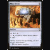 Mind Stone - NM - No Foil - ES