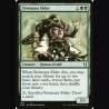 Yavimaya Elder - NM - No Foil - EN