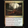 Treacherous Terrain - NM - No Foil - EN