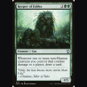 Keeper of Fables - NM - No Foil - EN