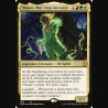 Obuun Mul Daya Ancestor - NM - Foil - EN