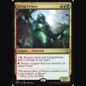Living Twister - NM - No Foil - EN