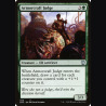 Armorcraft Judge - NM - No Foil - EN